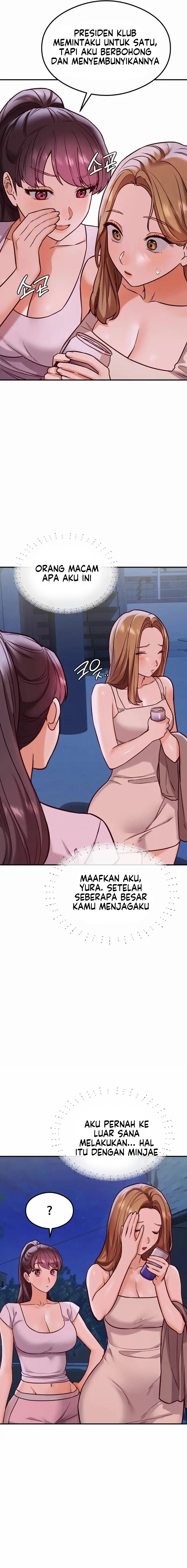 image-komik-the-massage-club-chapter-20-23/27