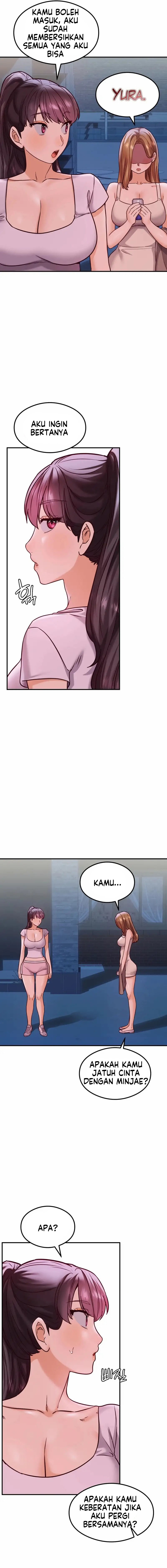 image-komik-the-massage-club-chapter-20-24/27