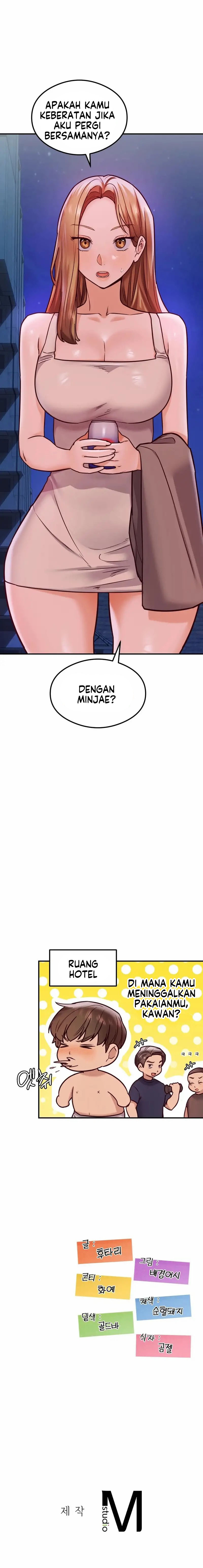 image-komik-the-massage-club-chapter-20-25/27