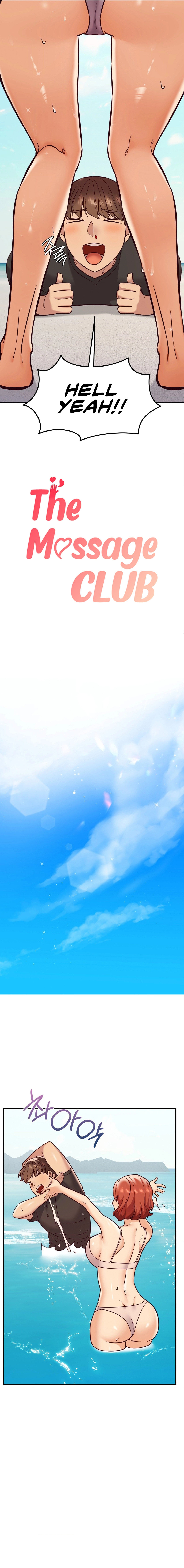 image-komik-the-massage-club-chapter-22-3/26