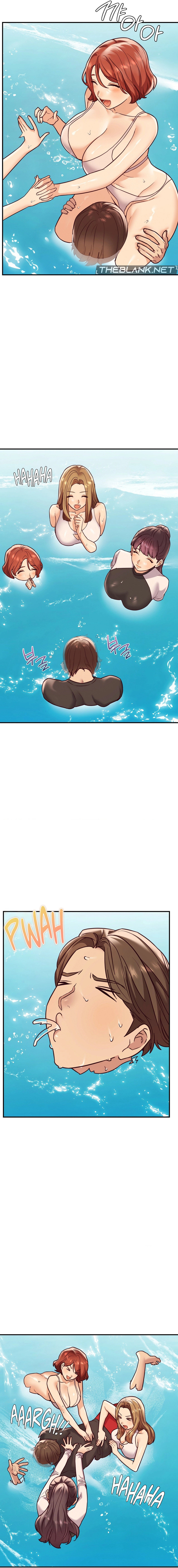 image-komik-the-massage-club-chapter-22-4/26