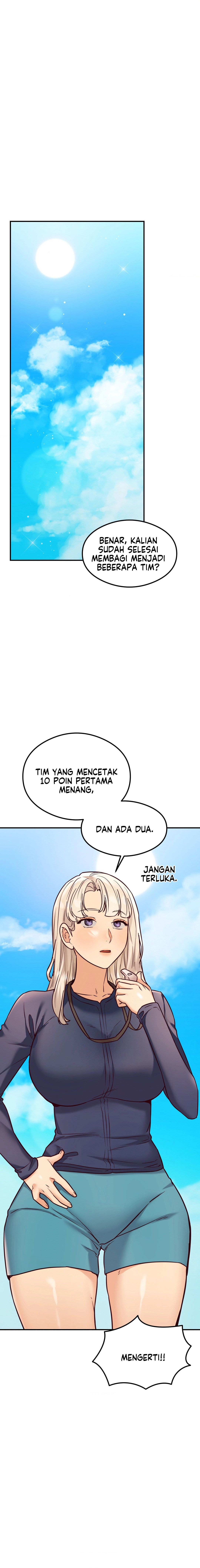 image-komik-the-massage-club-chapter-22-5/26