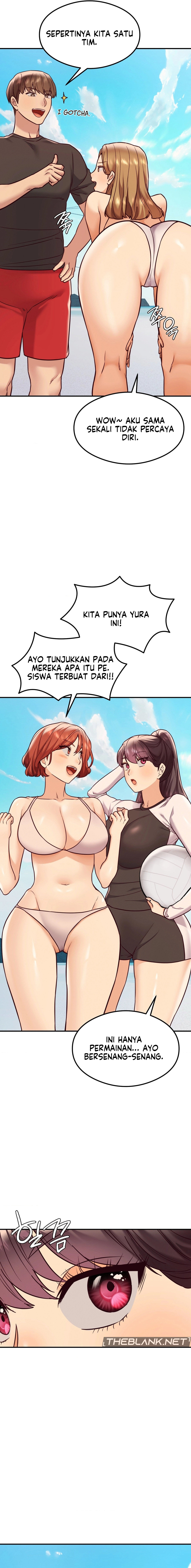 image-komik-the-massage-club-chapter-22-6/26