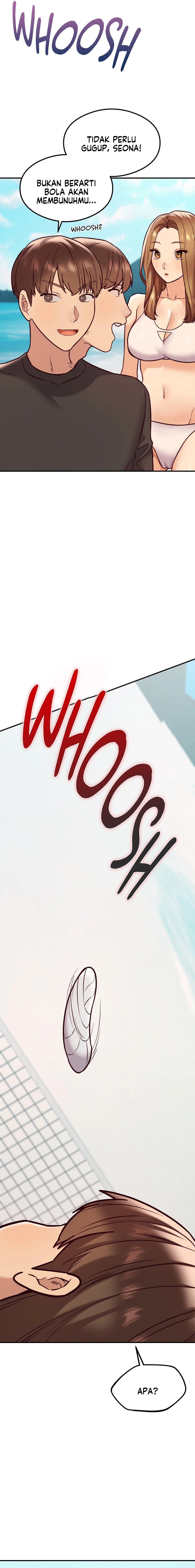 image-komik-the-massage-club-chapter-22-8/26