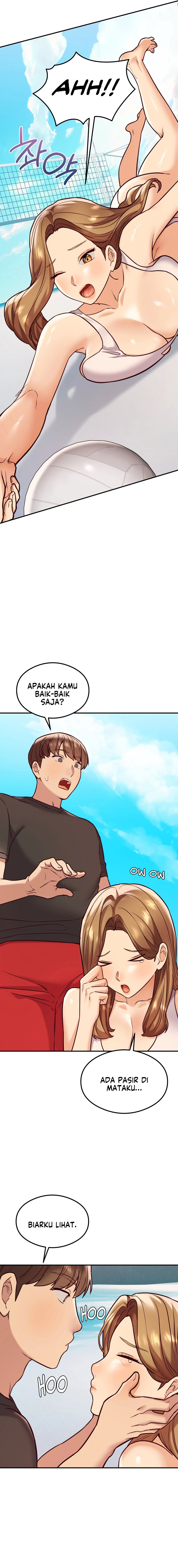 image-komik-the-massage-club-chapter-22-10/26