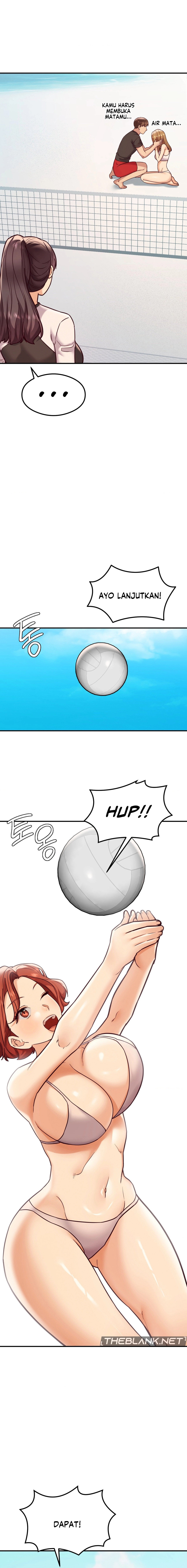 image-komik-the-massage-club-chapter-22-11/26