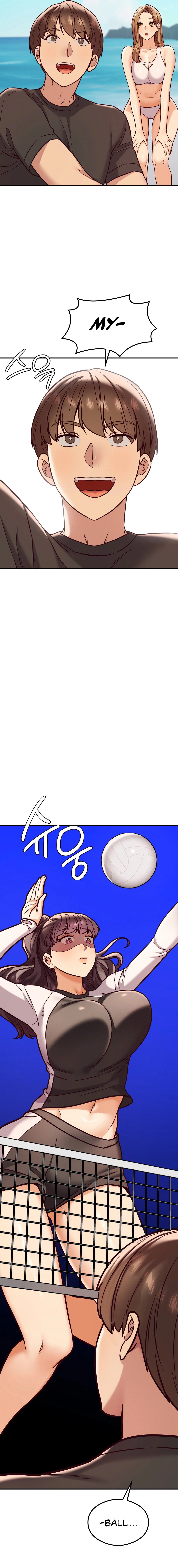 image-komik-the-massage-club-chapter-22-12/26