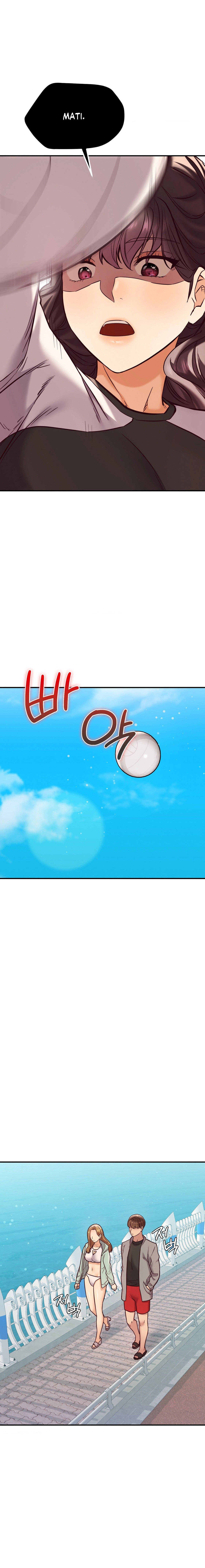 image-komik-the-massage-club-chapter-22-13/26