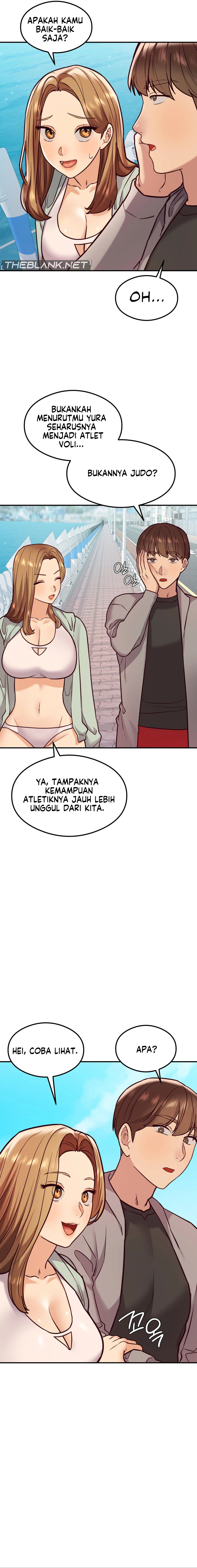 image-komik-the-massage-club-chapter-22-14/26
