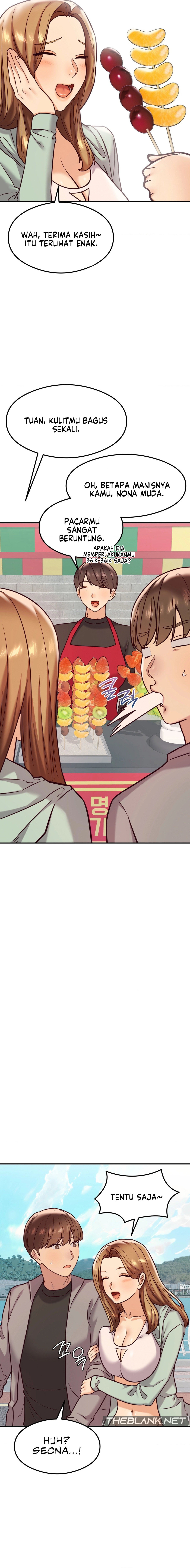 image-komik-the-massage-club-chapter-22-16/26