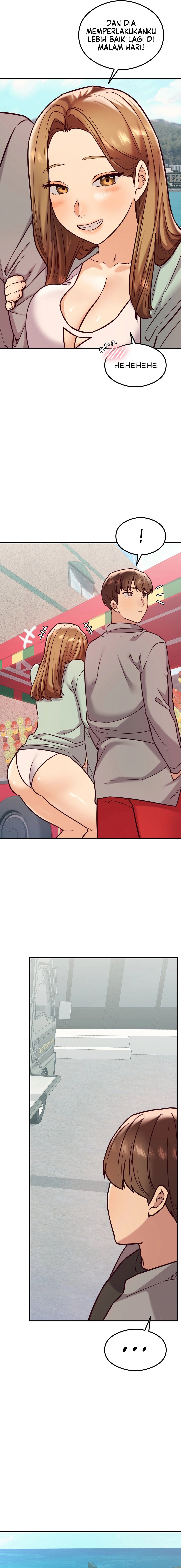 image-komik-the-massage-club-chapter-22-17/26