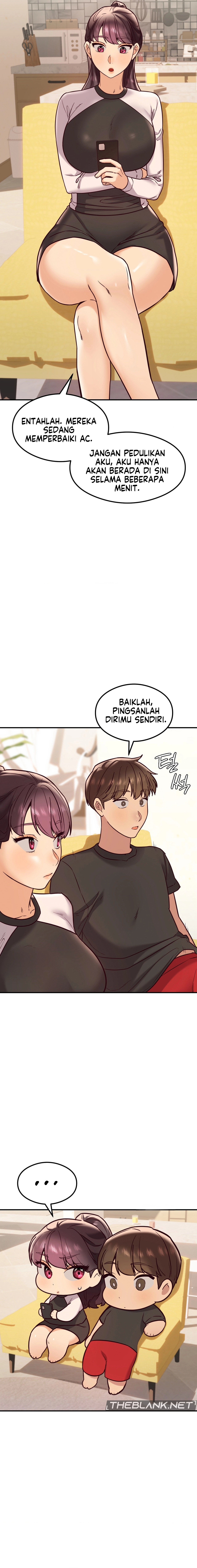image-komik-the-massage-club-chapter-22-19/26