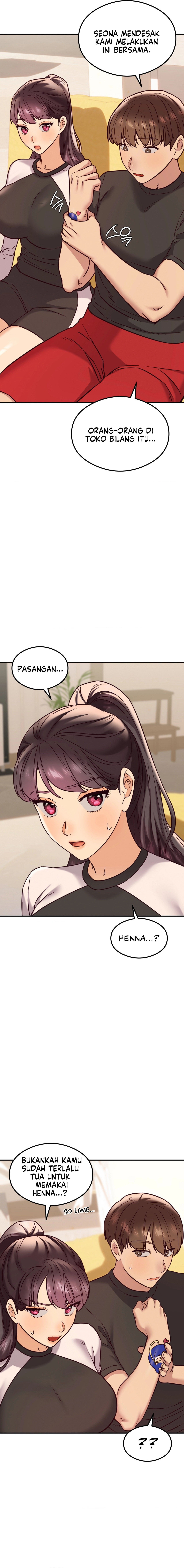 image-komik-the-massage-club-chapter-22-21/26