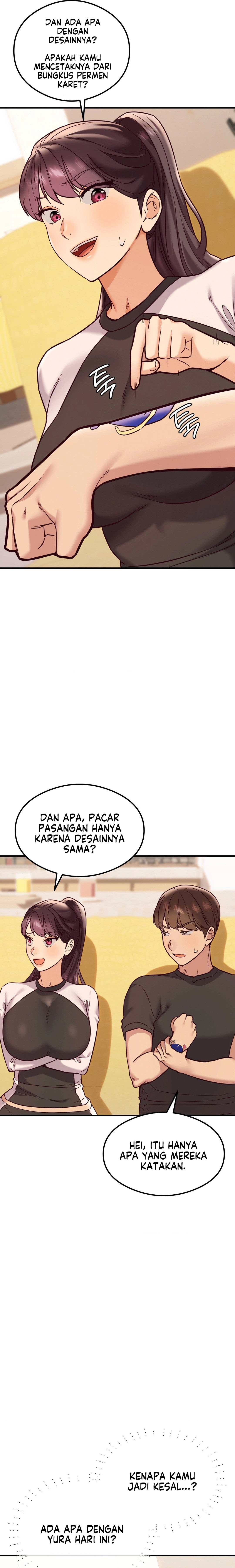 image-komik-the-massage-club-chapter-22-22/26