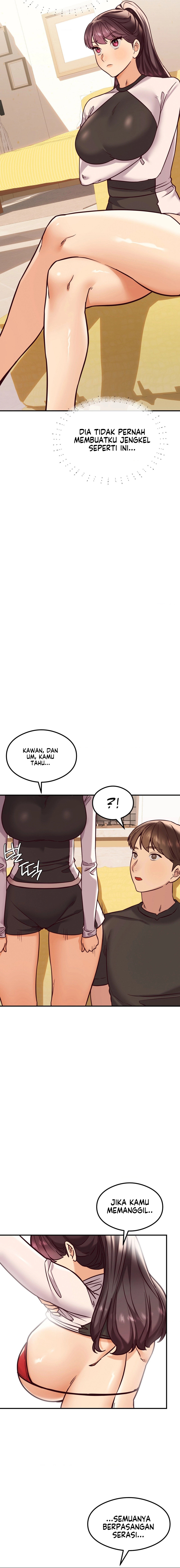 image-komik-the-massage-club-chapter-22-23/26