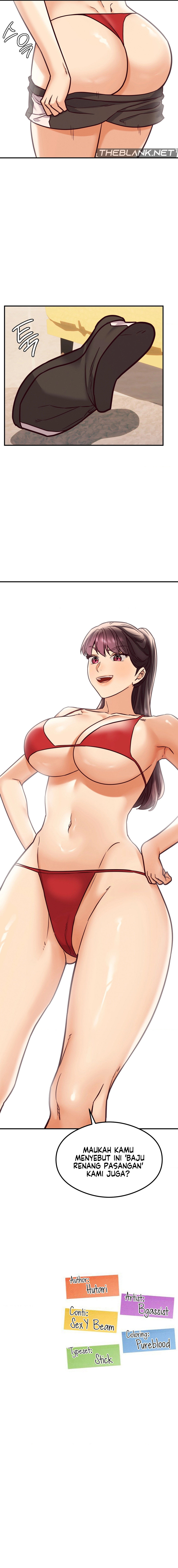 image-komik-the-massage-club-chapter-22-24/26