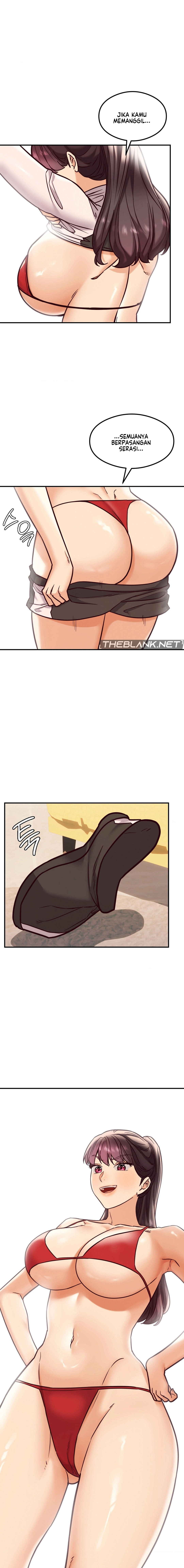 image-komik-the-massage-club-chapter-23-2/20