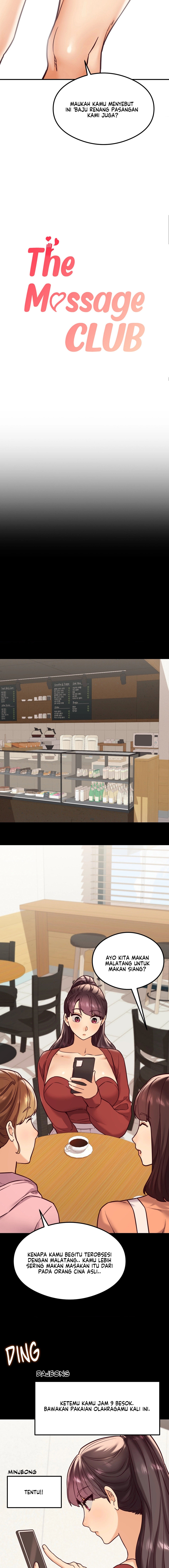 image-komik-the-massage-club-chapter-23-3/20
