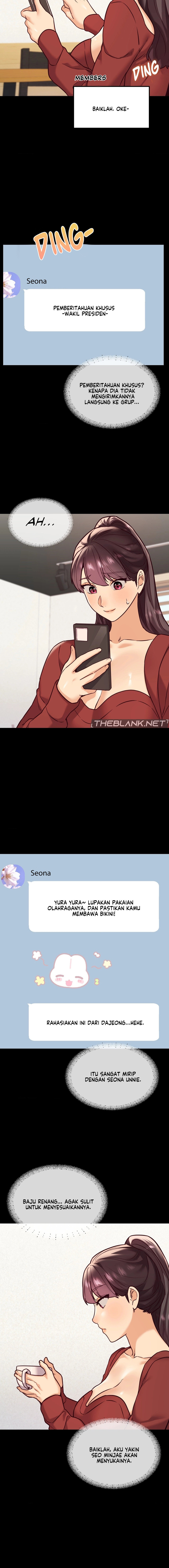 image-komik-the-massage-club-chapter-23-4/20