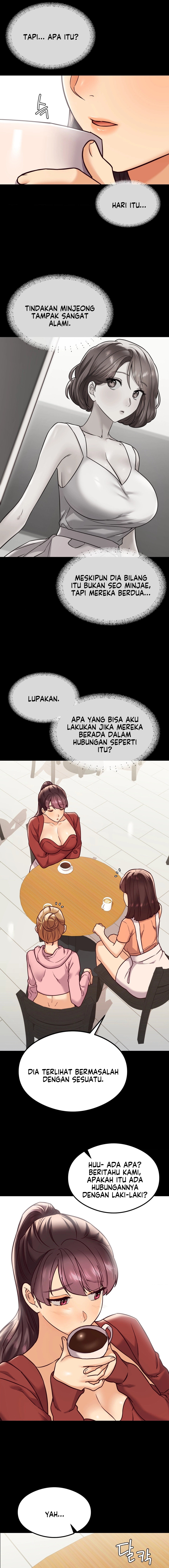 image-komik-the-massage-club-chapter-23-5/20
