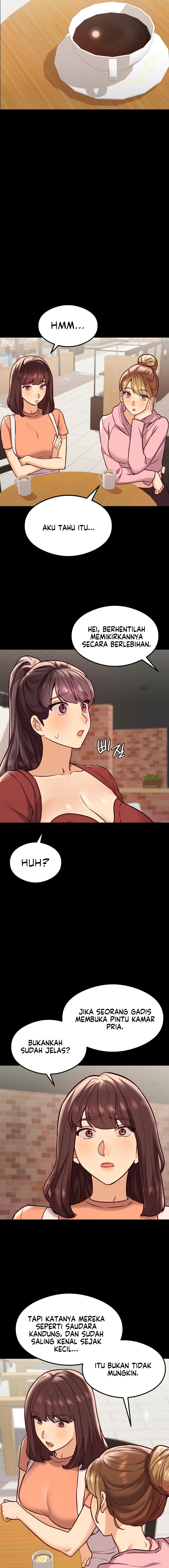 image-komik-the-massage-club-chapter-23-6/20