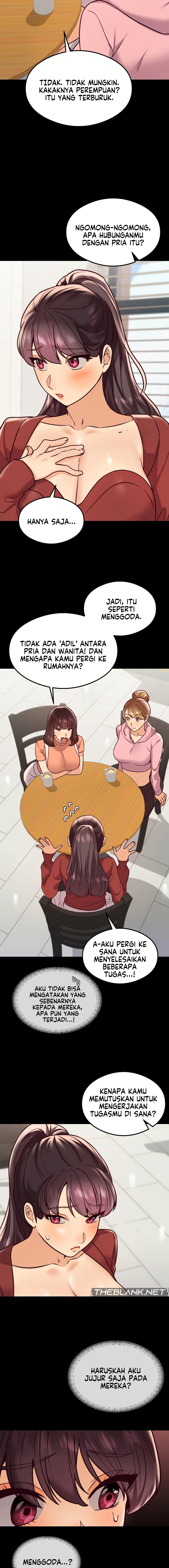 image-komik-the-massage-club-chapter-23-7/20