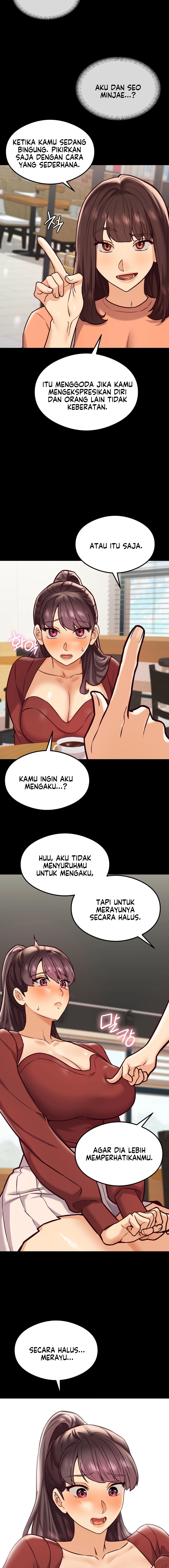 image-komik-the-massage-club-chapter-23-8/20