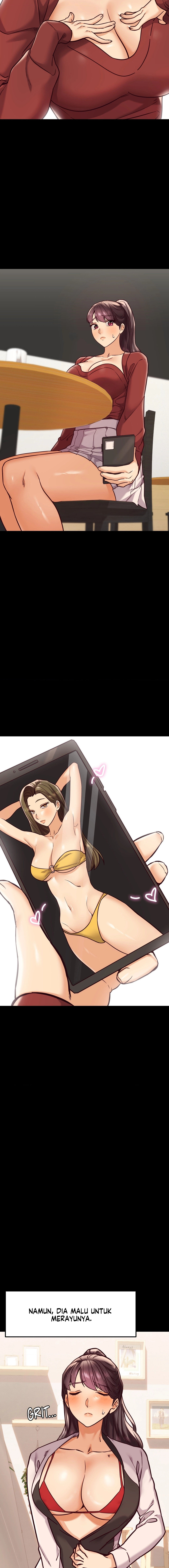 image-komik-the-massage-club-chapter-23-9/20