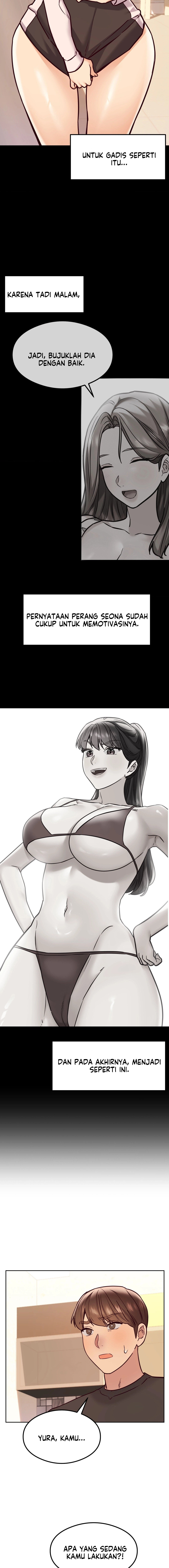 image-komik-the-massage-club-chapter-23-10/20