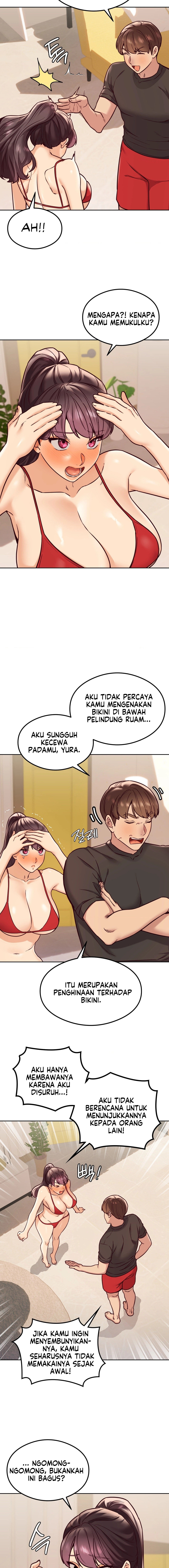 image-komik-the-massage-club-chapter-23-11/20