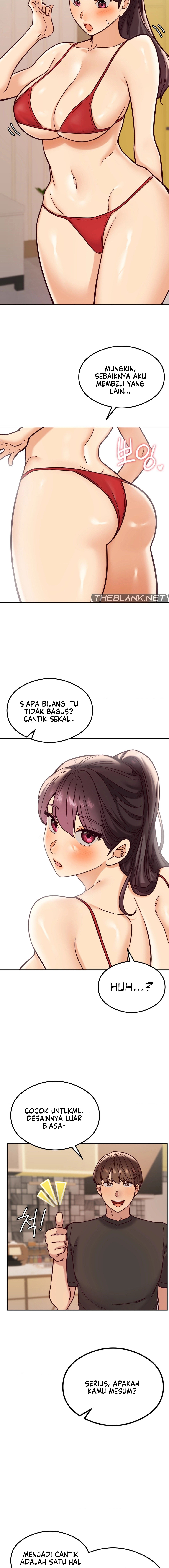 image-komik-the-massage-club-chapter-23-12/20