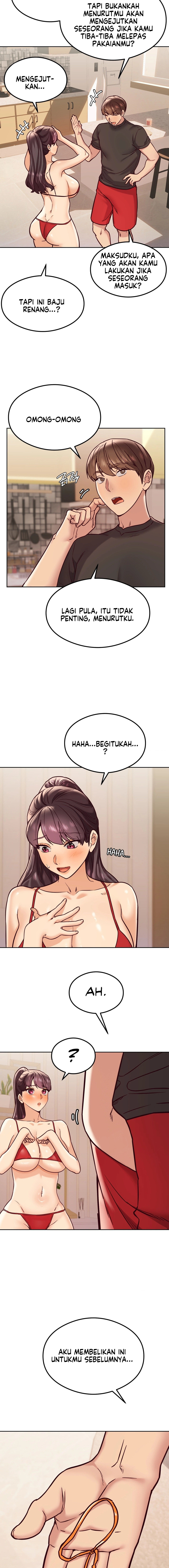 image-komik-the-massage-club-chapter-23-13/20