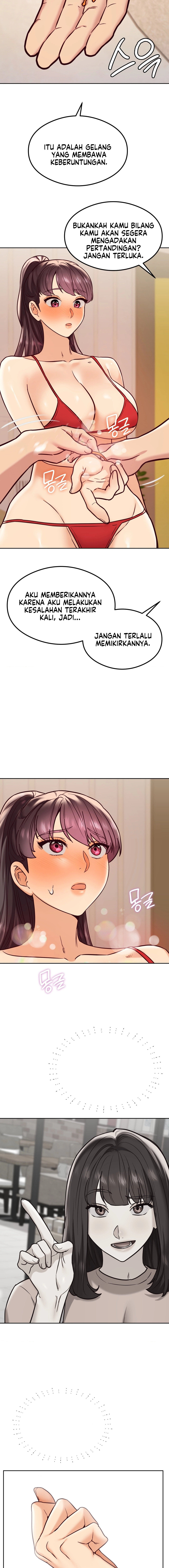 image-komik-the-massage-club-chapter-23-14/20