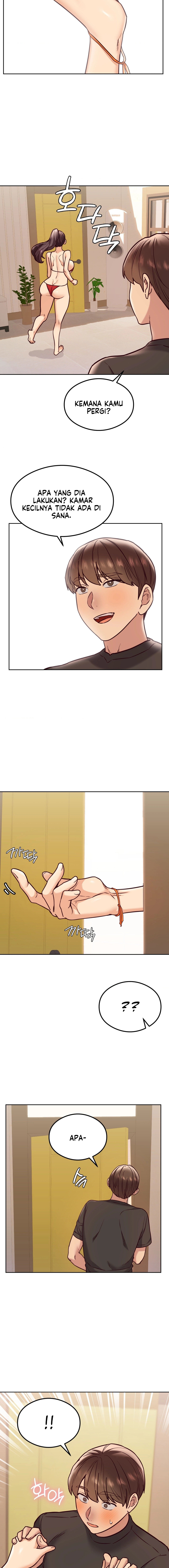 image-komik-the-massage-club-chapter-23-15/20