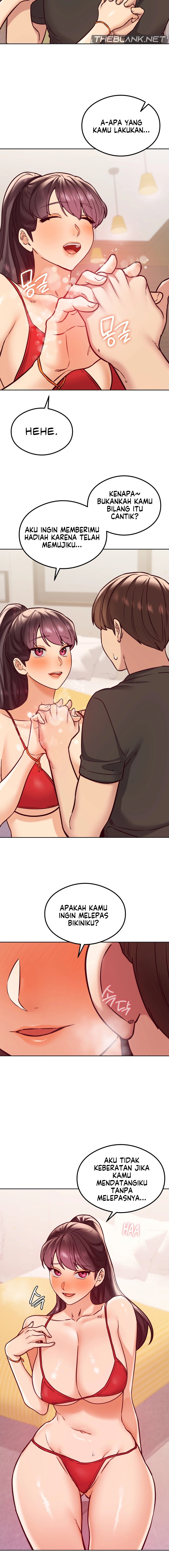 image-komik-the-massage-club-chapter-23-16/20