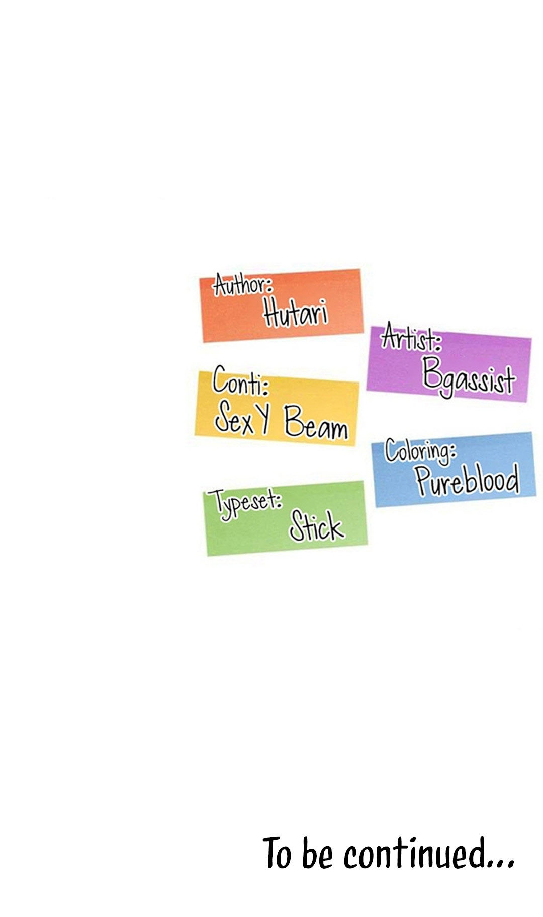 image-komik-the-massage-club-chapter-23-18/20