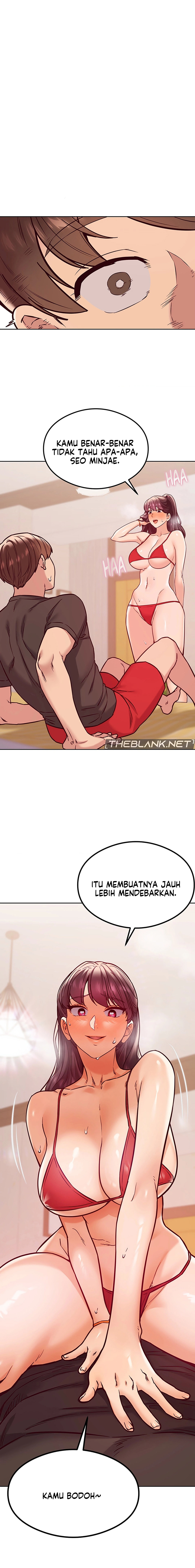 image-komik-the-massage-club-chapter-24-2/19