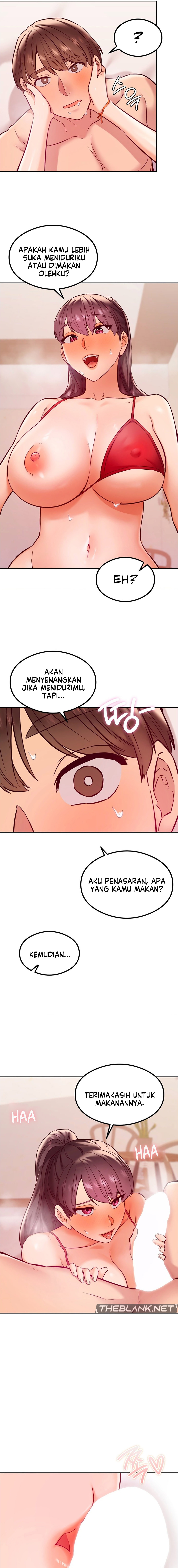 image-komik-the-massage-club-chapter-24-5/19