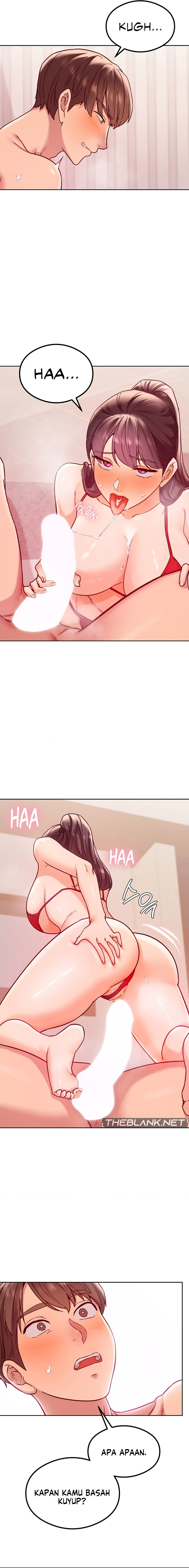 image-komik-the-massage-club-chapter-24-7/19