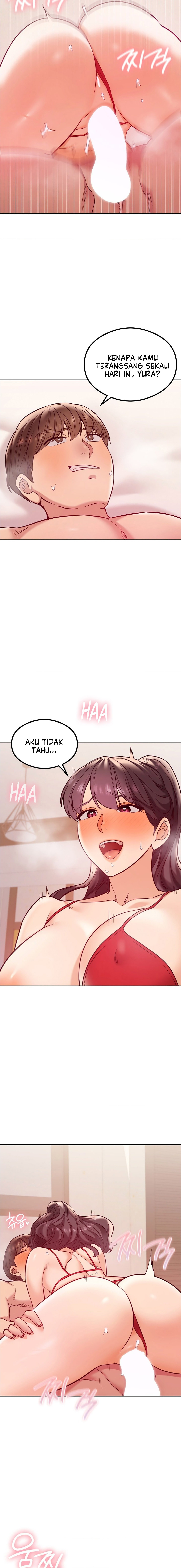 image-komik-the-massage-club-chapter-24-10/19