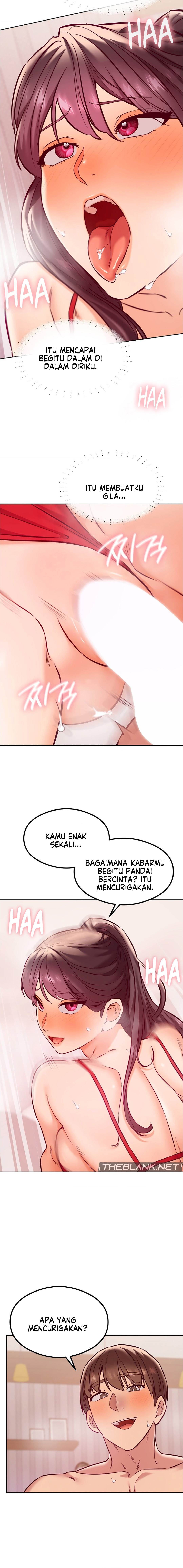 image-komik-the-massage-club-chapter-24-13/19
