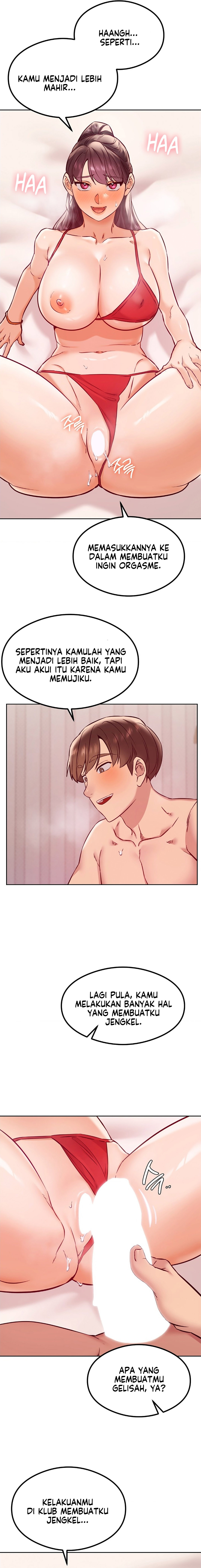 image-komik-the-massage-club-chapter-24-14/19