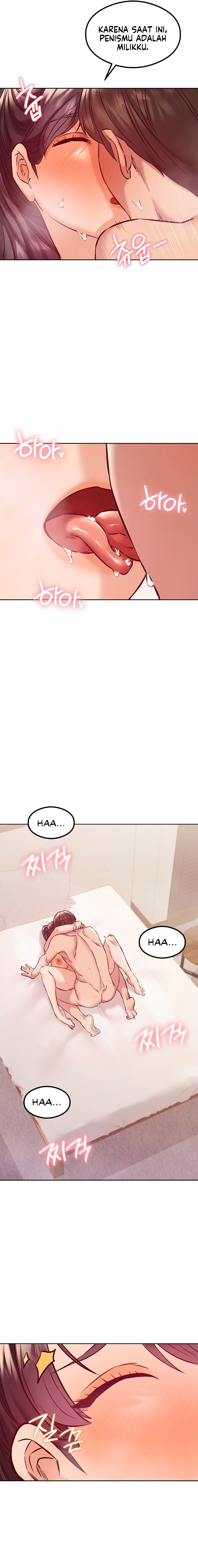 image-komik-the-massage-club-chapter-24-16/19