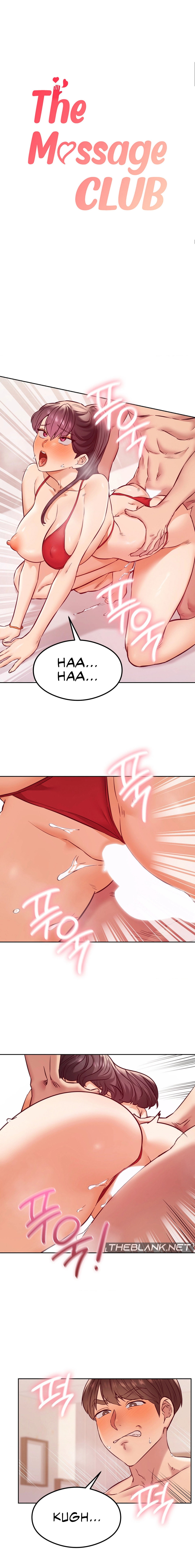 image-komik-the-massage-club-chapter-25-2/18