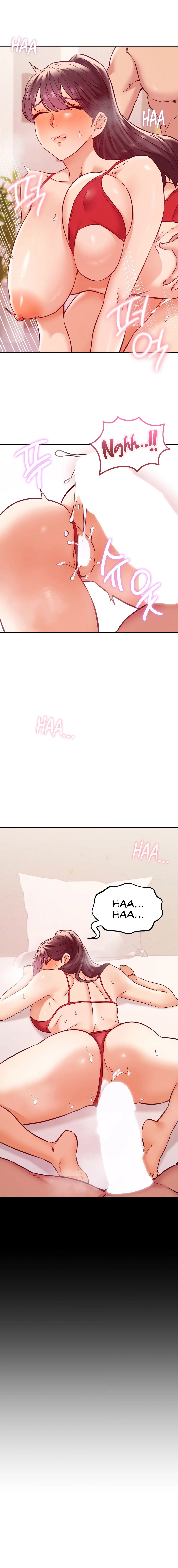 image-komik-the-massage-club-chapter-25-3/18