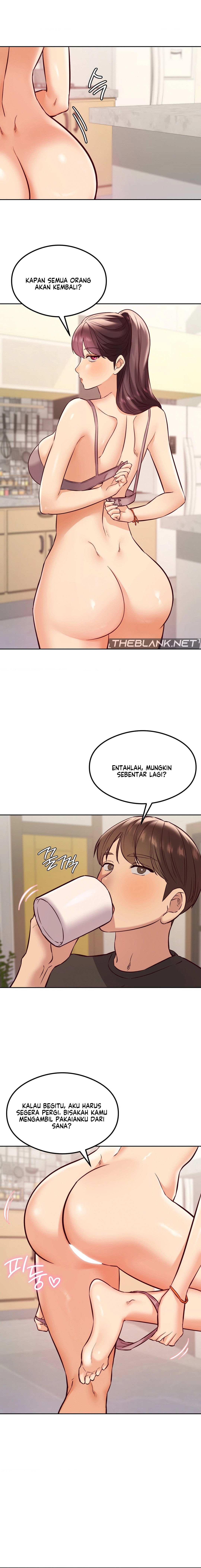 image-komik-the-massage-club-chapter-25-4/18