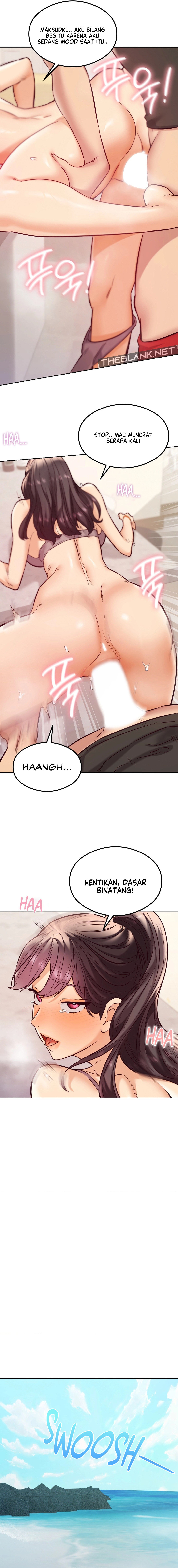 image-komik-the-massage-club-chapter-25-6/18