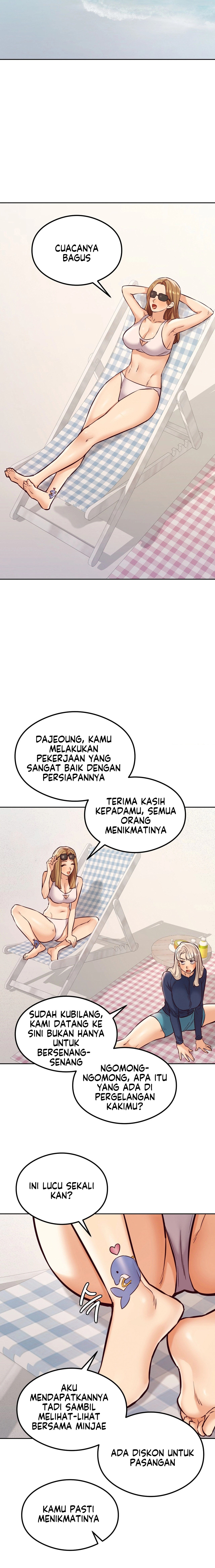image-komik-the-massage-club-chapter-25-7/18