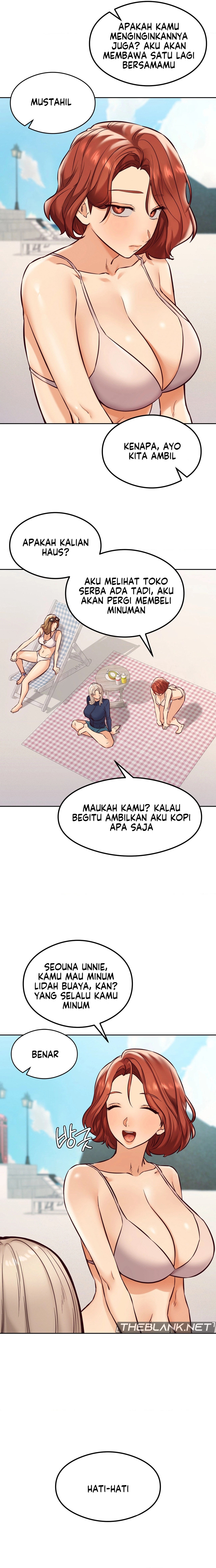 image-komik-the-massage-club-chapter-25-8/18