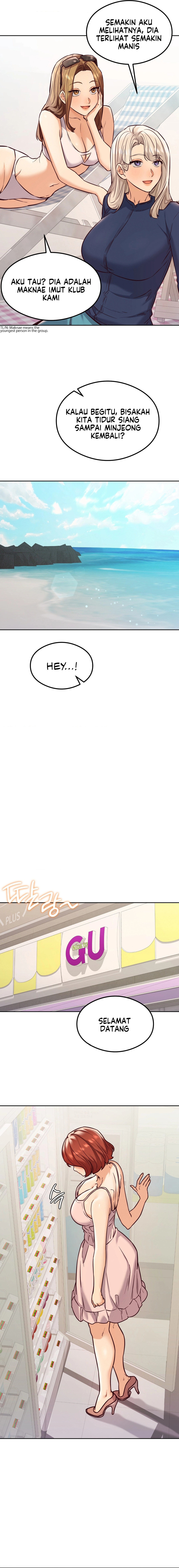 image-komik-the-massage-club-chapter-25-9/18